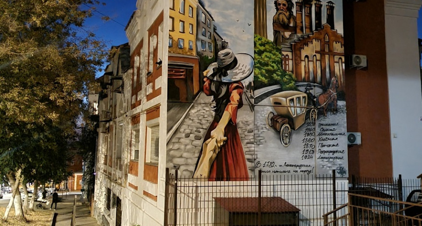 Купят дом мечты: Василиса Володина раскрыла, кто в  новом, 2026 году разбогатеет на недвижимости