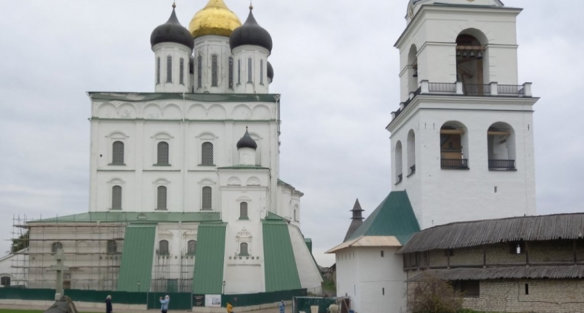 Короткая молитва Омара Хайяма, помогающая преодолевать любые трудности - поддержит в тяжелые времена