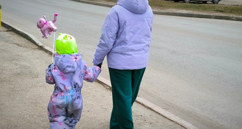 Беру две вещи с кухни - пуховик чистый через пять минут: простой лайфхак, доступный любому