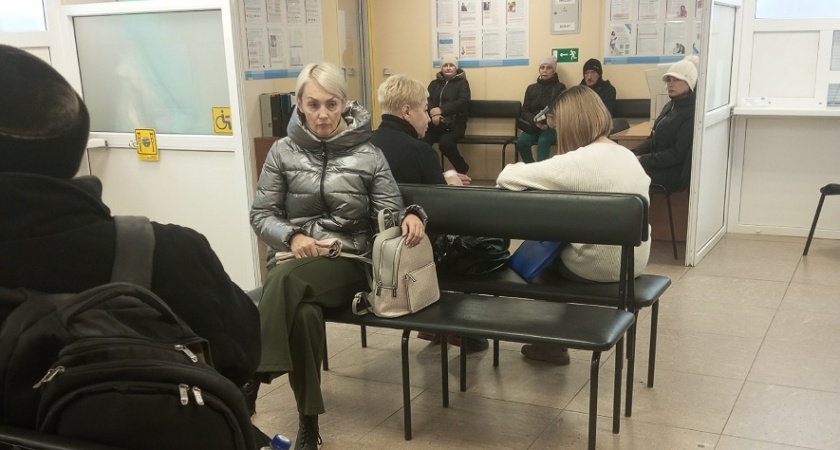 9 вещей в доме, из-за которых женщина стареет преждевременно - выкиньте их срочно