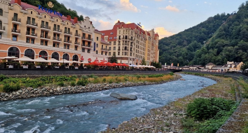 Жил месяц в немецкой семье и чуть не сошёл с ума от порядка - правдивый рассказ