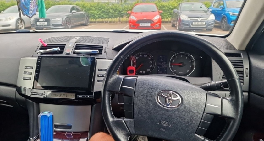 Эти изменения в ПДД не заметили даже опытные водители - запомните чтоб не нарушить