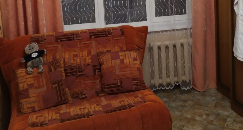 Стиль или безвкусица: 11 вещей, которые портят даже шикарный ремонт