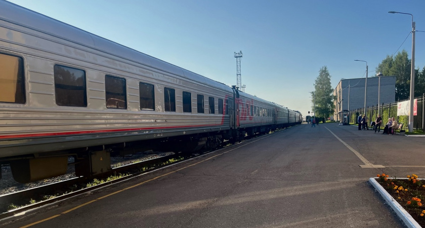 Проверенные способы купить билеты на поезд дешевле, чем в кассе