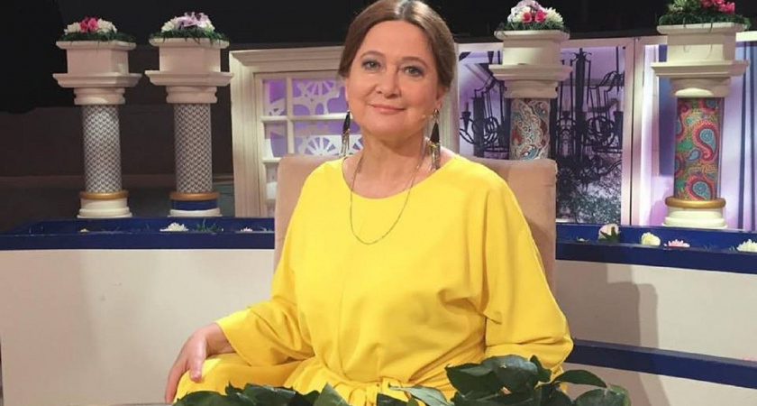 Три знака зодиака станут главными счастливчиками ноября 2025 года: Глоба предрекает им поцелуй фортуны