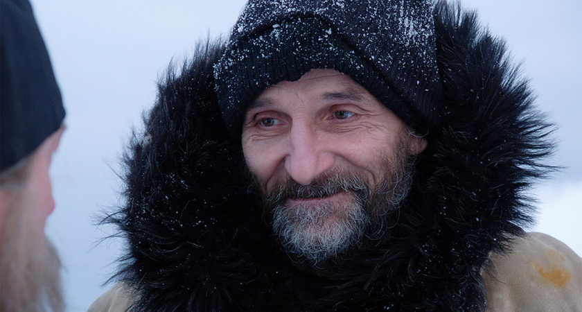 Бог забирает человека только в двух случаях: мудрые слова Петра Мамонова