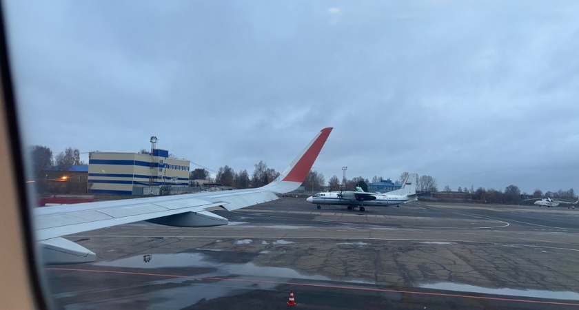 "Больше туда ни ногой": худшее путешествие в моей жизни - честный рассказ