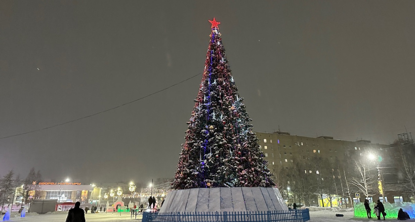 В какой одежде встречать Новый год Красной лошади: чтобы счастье не покидало вас весь 2026 год - простые правила