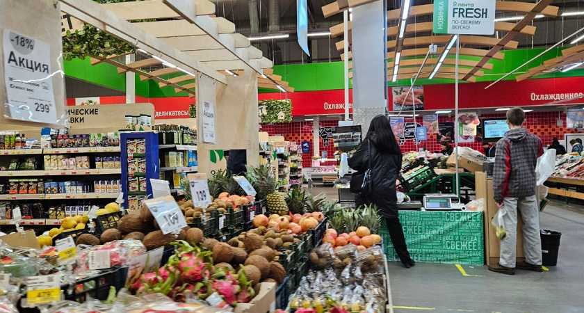 Не ждите декабря - успейте купить: 10 категорий товаров, которые резко подорожают к Новому Году-2026