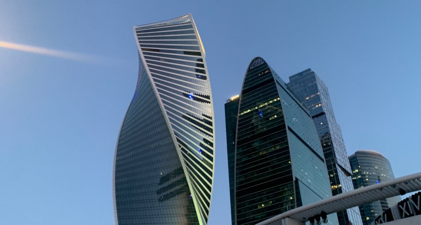 "В эти 5 городов России больше не поеду": честный отзыв россиянки — туда массово едут туристы, но стоит ли верить чужому восторгу