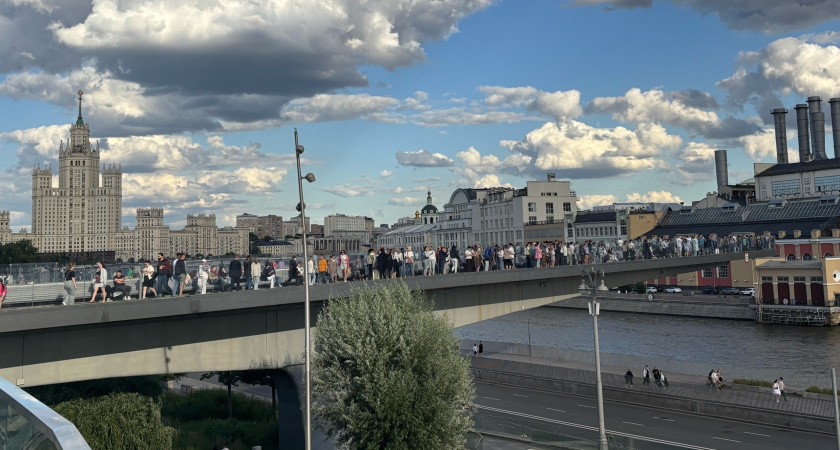 Это делают только дураки: четыре привычки в поведении людей с низким интеллектом