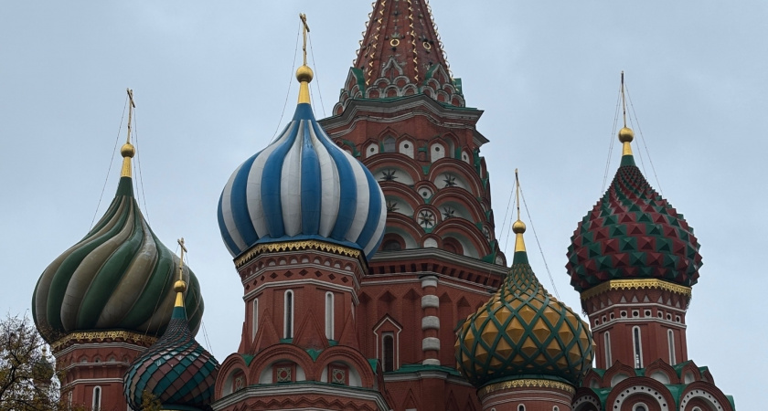 Какая группа крови является самым главным признаком дворянского происхождения — ученые поставили точку в вековом споре