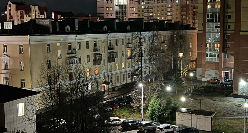 Единая отчетность управляющих компаний: что изменится в ЖКХ с 2026 года в Сыктывкаре 