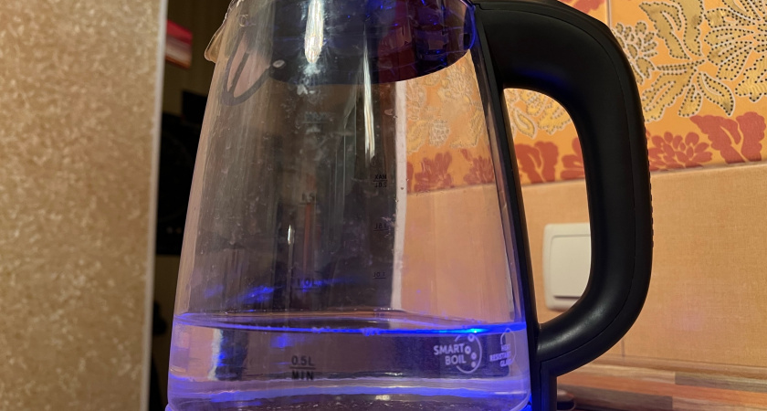 В пригороде Сыктывкара появится новая водопроводная сеть