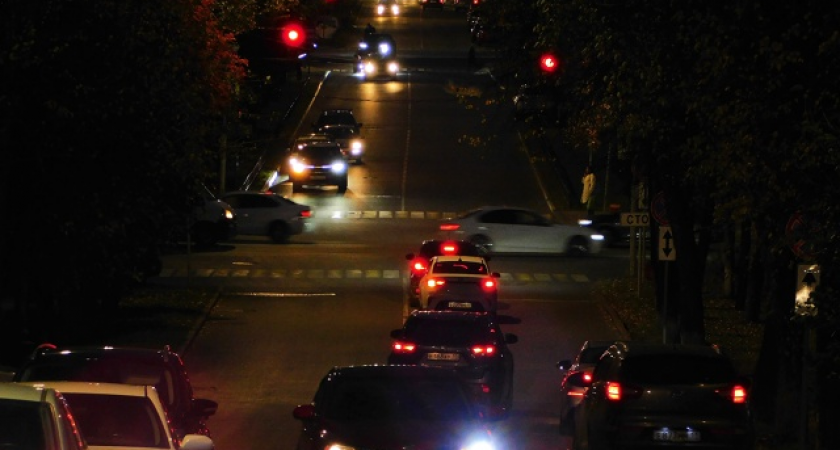 Коми полностью выплатила долг за построенные участки трассы Сыктывкар — Нарьян-Мар