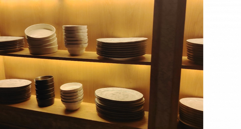 12 вещей в доме, которые, как говорила бабушка, притягивают нереальное везение