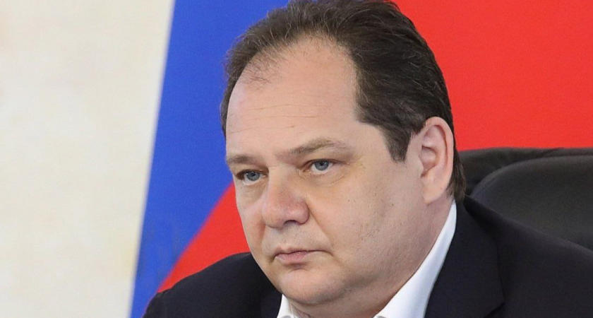 Глава Коми поручил полностью снабдить все муниципалитеты системами автоматического оповещения населения