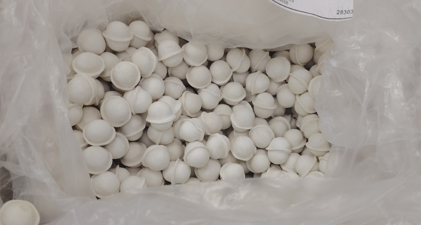 Берите без сомнений - там чистое мясо, тесто не разваривается: Роскачество назвало лучшие марки пельменей