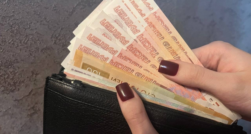 Житель Коми заплатит 350 тысяч за невыполненный соцконтракт