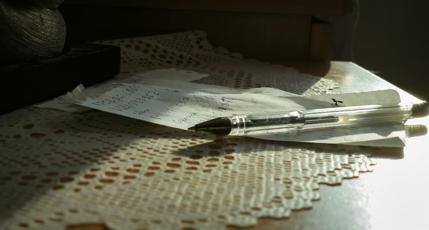 Сыктывкарцы могут проверить свои знания на "Большом этнографическом диктанте" в День народного единства