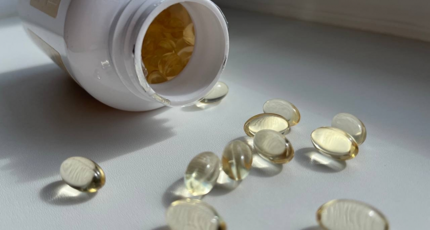 В Коми зафиксировали случаи "гонконгского гриппа"