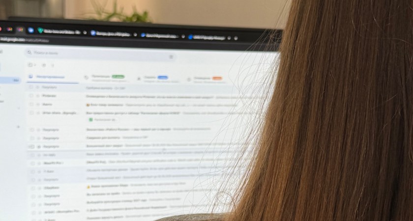 Рынок труда Коми: спрос на работников превышает предложение