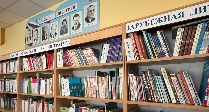 7 слов, которые теперь пишутся по-другому: не цепляйтесь за прошлое – это ошибка