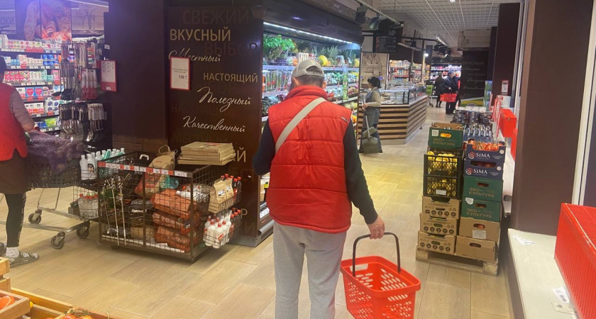 Не ждите декабря - успейте купить: 10 товаров, которые резко вырастут в цене к Новому Году-2026