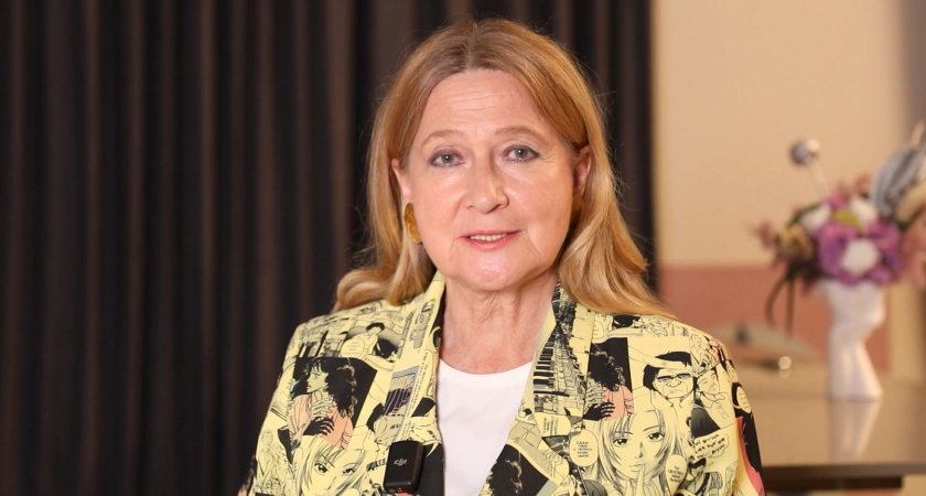 Ноябрь 2025 – звездный час Овнов и Тельцов: прогноз Тамары Глобы, который изменит вашу жизнь