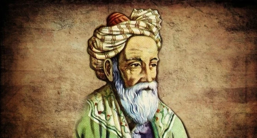 Почему нельзя просить помощи у друзей: Омар Хайям назвал причину 1000 лет назад — актуально и в наши дни