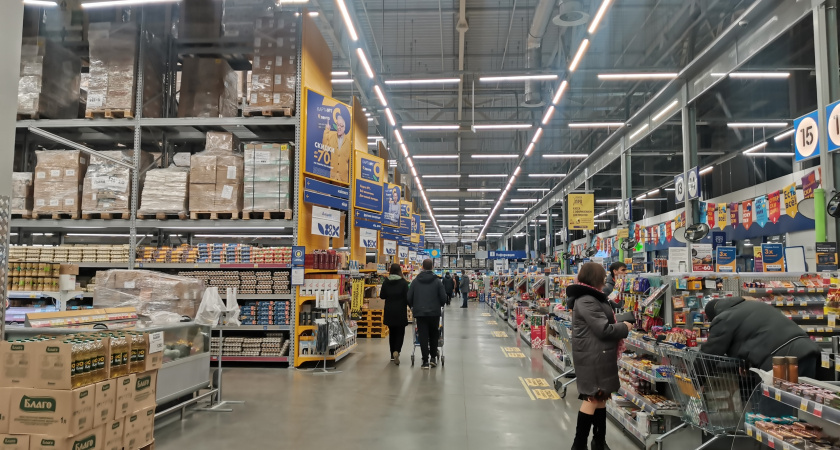 Праздники без удара по бюджету: на чем можно сэкономить при подготовке к Новому году советы — кризис-менеджера