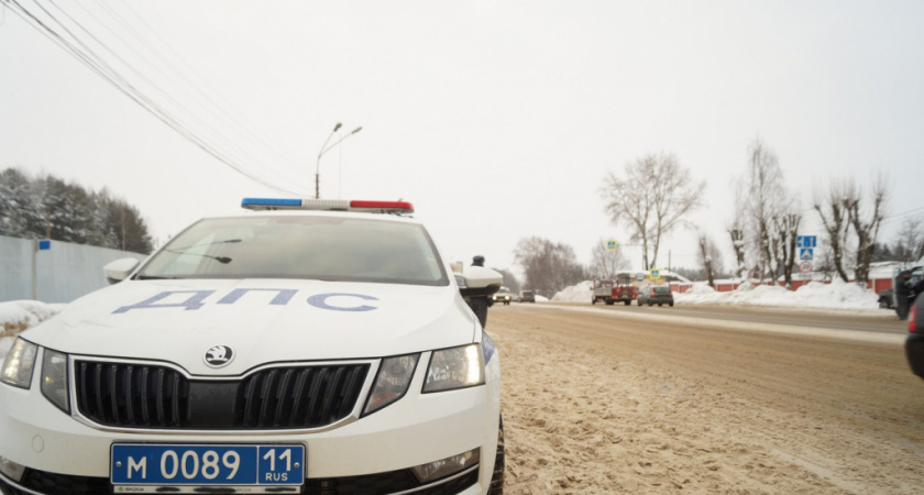 "Выпил, но не ехал": как доказать свою невиновность, если ДПС застали вас нетрезвым у стоящей машины