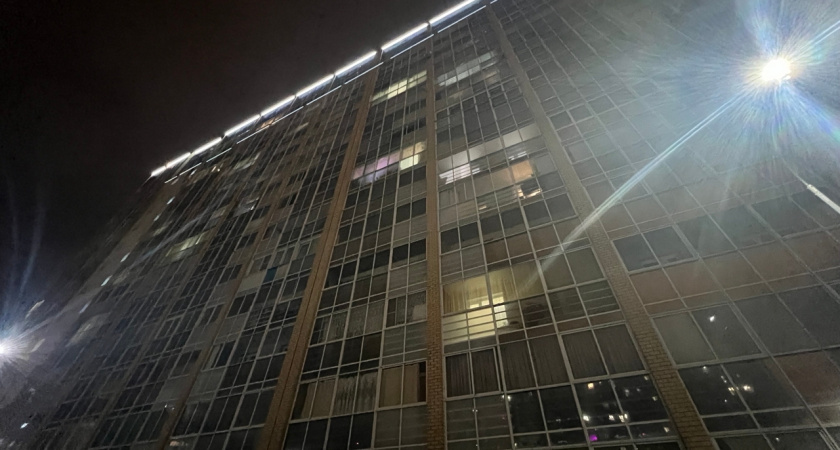 В Сыктывкаре жильцы "Атлантиды" обвиняют УК в шантаже из-за требований заменить трубы за 35 тысяч с квартиры