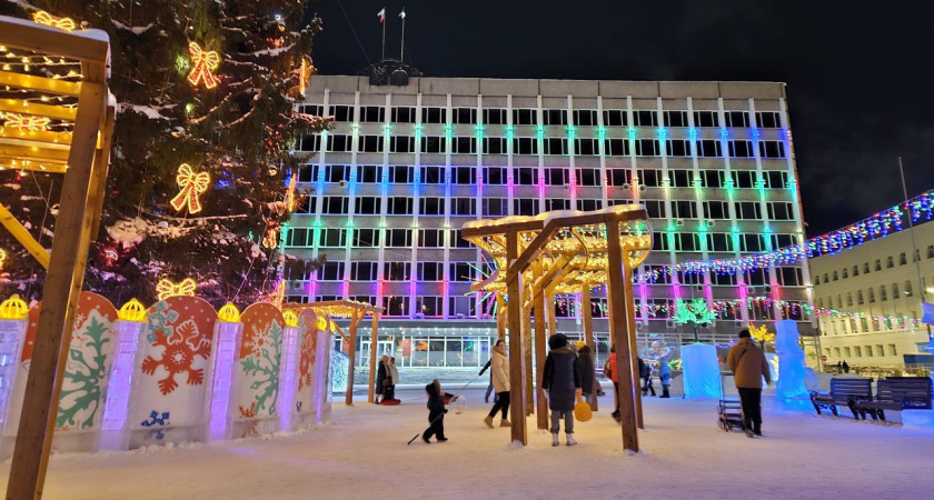 Новогодние праздники переносят: январские каникулы 2025-2026 годов больше не будут такими, как раньше