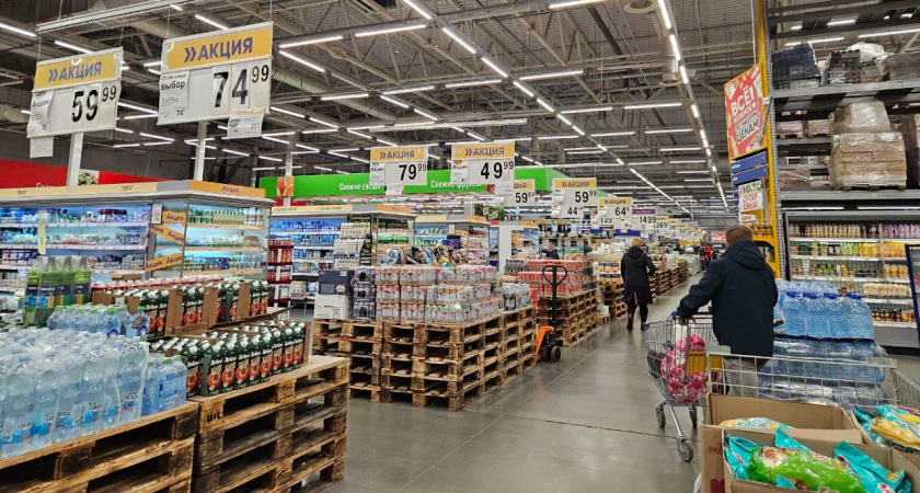 "Подождете до курантов – заплатите втридорога!": какие товары лучше купить сейчас – резко вырастут в цене к Новому году-2026