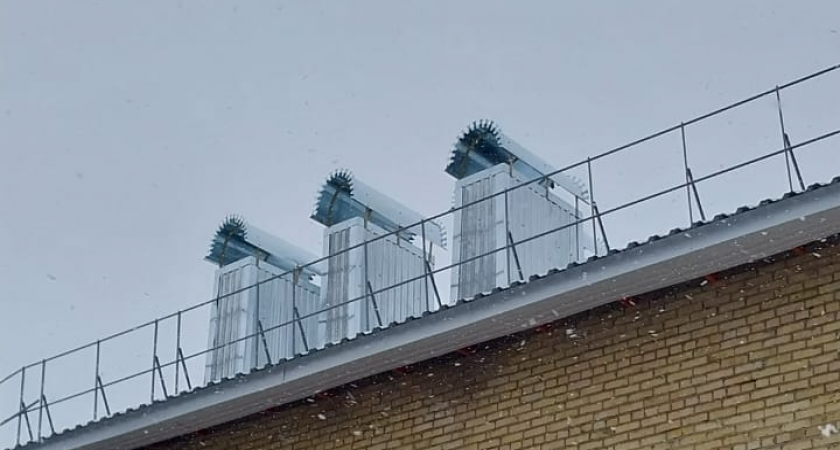 Прокуратура Коми выявила нарушения в работе Фонда капремонта