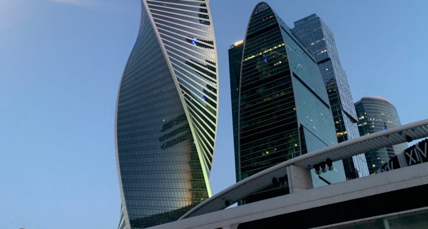 "В эти 5 городов России больше не поеду": честный отзыв россиянки — туда массово едут туристы, но стоит ли верить чужому восторгу