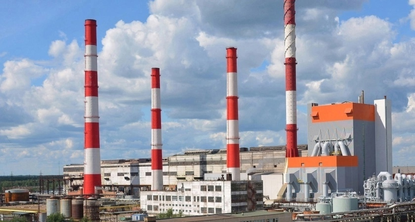 «Тайга Групп» расширяет присутствие на рынке санитарно-гигиенической продукции