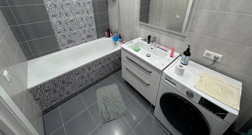 Душевой Трап: Американская Свобода в Вашей Ванной или Русский "Нельзя"? Разбираемся в Сантехнических Парадоксах