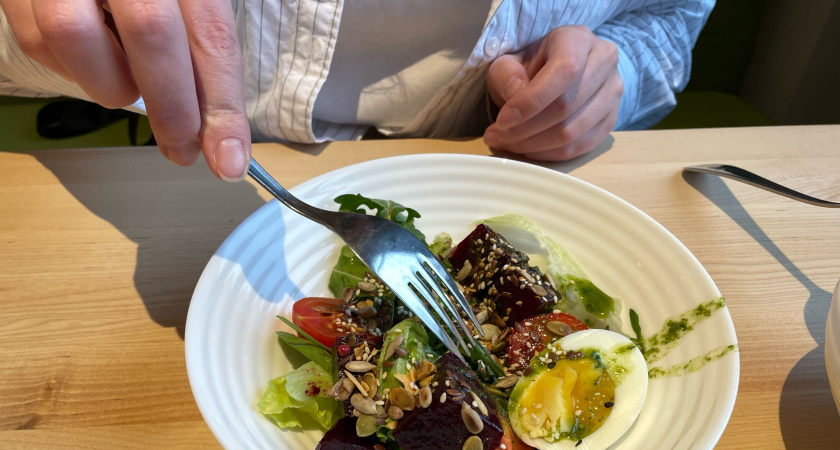 Абхазский "All Inclusive": сказка или суровая реальность? Разбираем подводные камни отдыха в Стране Души