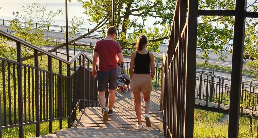 Дважды замужем за границей: исповедь русской жены о браке с немцами