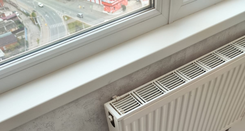 Секреты радушного дома: 10 вещей, которые ваши гости замечают сразу (а вы – нет)