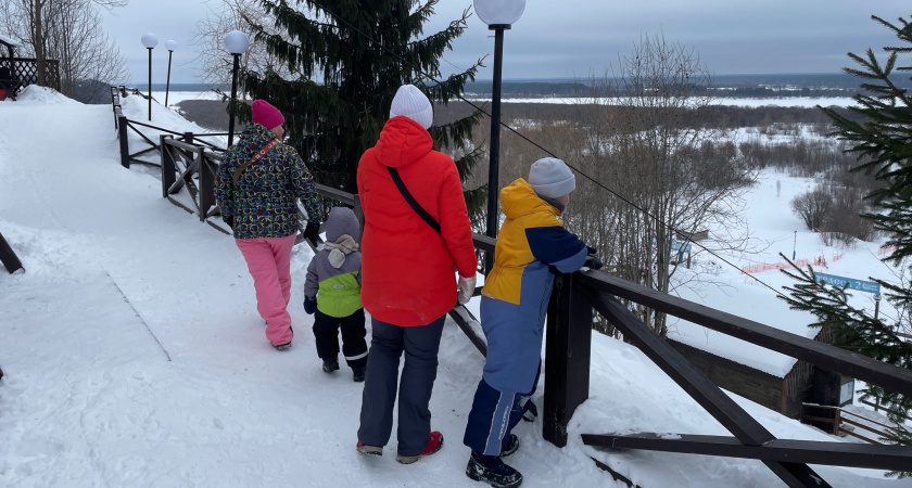 Великое и достойное имя для мальчика: звучное, княжеское и символизирующее "величие в своей власти"