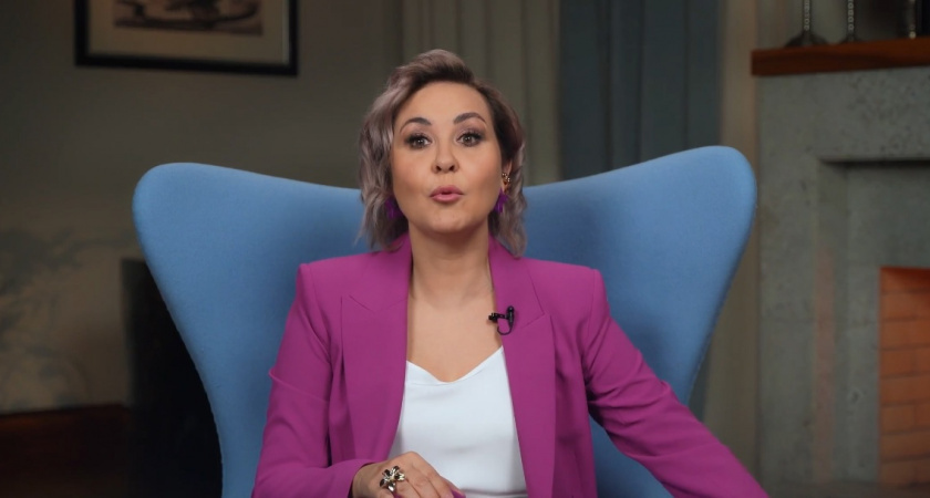 Володина назвала знак зодиака, которого ждут судьбоносные перемены и небывалое счастье в ноябре