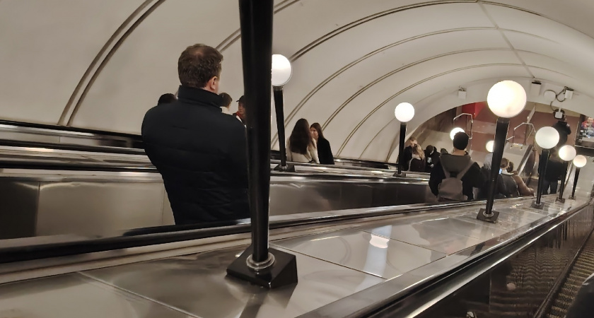 Как вести себя с теми, кому вы не нравитесь - запомните эту мудрость