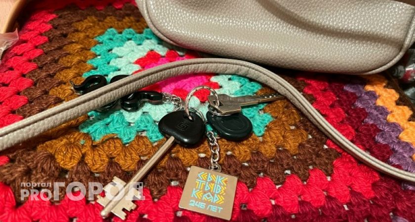 В столице Коми временное жилье стало еще комфортнее