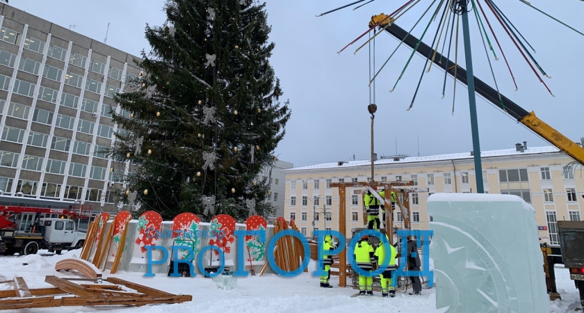 Россиянам добавят еще один важный выходной: Мишустин подписал указ о празднике — новая дата, когда будем отдыхать