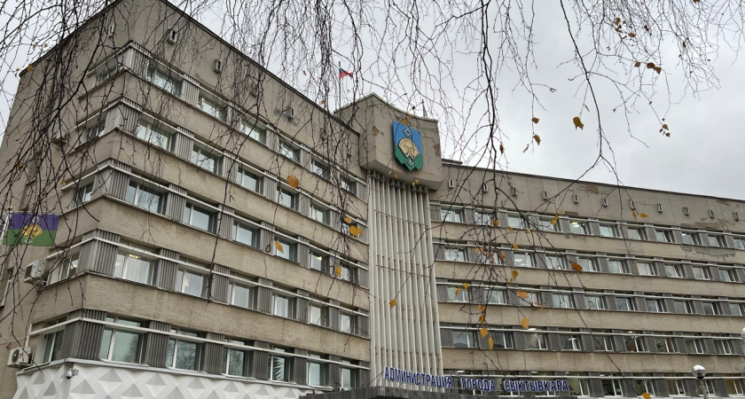 Школьники столицы Коми получат деньги на свои идеи