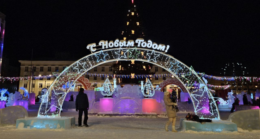 Новогодние каникулы 2025-2026 переносятся - установили новые точные даты