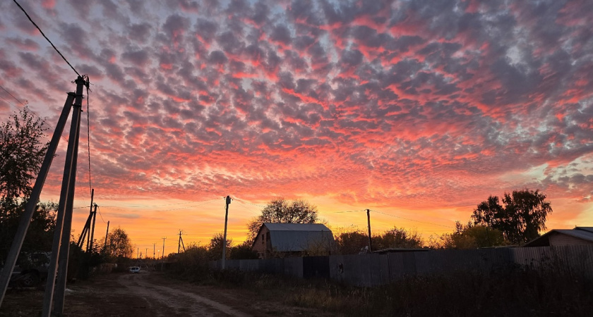 3 утренние привычки, которые медленно разрушают поджелудочную - проверьте себя